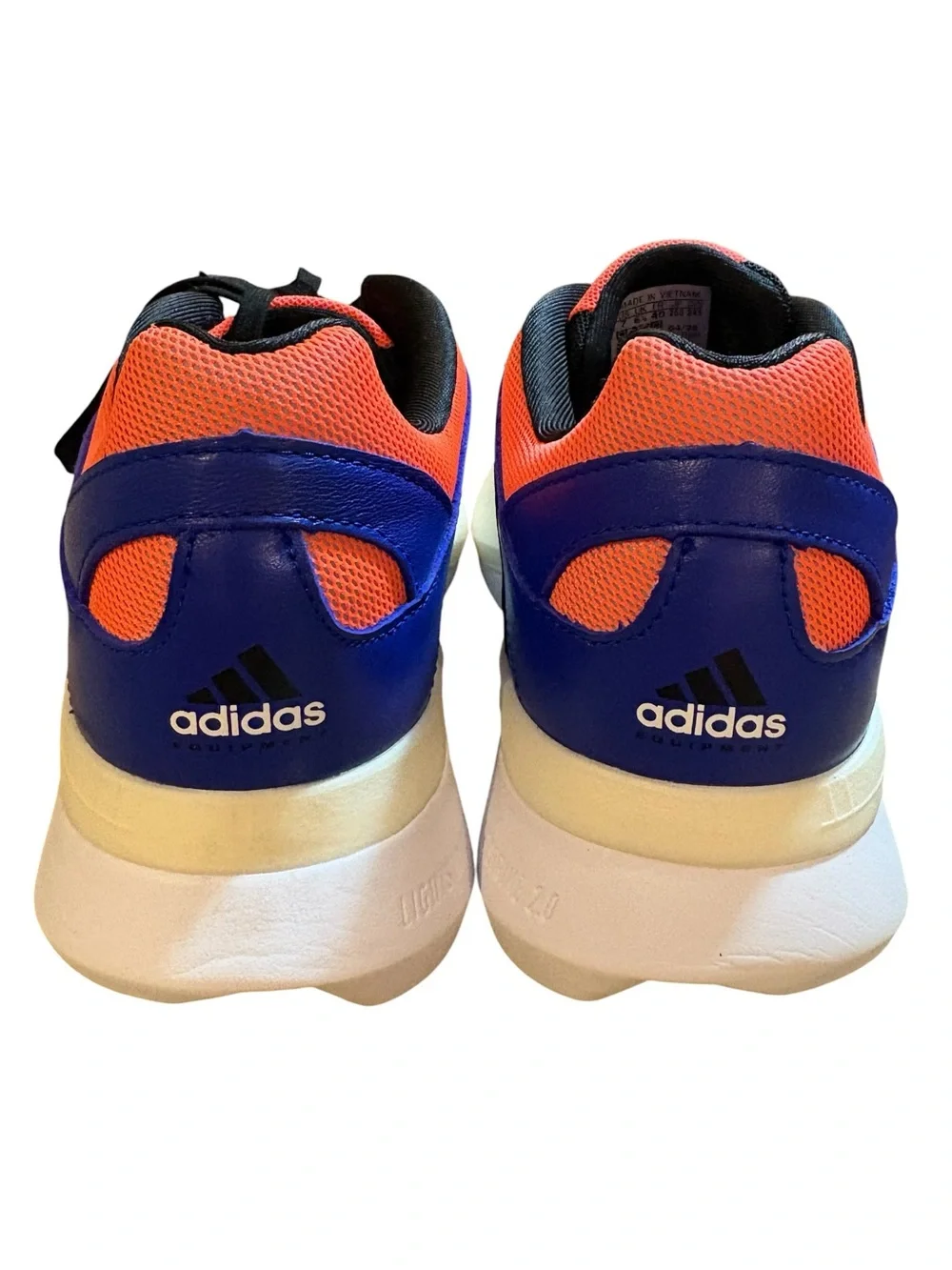 adidas bold royal
